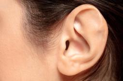 Diagnostiquée pour une otite, elle meurt 2 jours plus tard