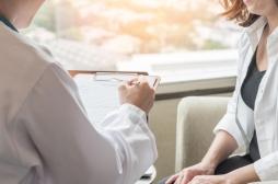 Survivre au cancer : certains facteurs augmentent le risque d’en souffrir à nouveau 