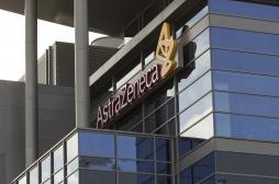 Vaccin AstraZeneca : pas pour les plus de 65 ans et possibilité d'administration par les pharmaciens