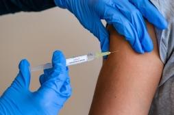 Peur de la piqure du vaccin ? Comment gérer la bélénophobie 