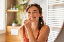 Douleurs articulaires : il faut prendre soin de vos dents pour les éviter
