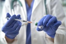 Vaccin contre le cancer : où en est ce nouveau traitement développé en France ?