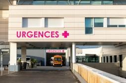 Urgences : un temps d’attente trop long augmente le risque de décès