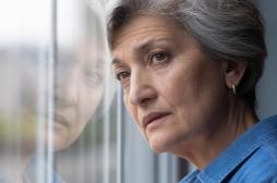 Dépression, anxiété : la stimulation transcrânienne réduit les symptômes chez les seniors