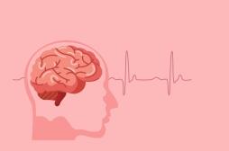 Alzheimer : l’hypertension à 30 ans liée à une mauvaise santé cérébrale à 70 ans
