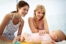 Quelles précautions prendre lors de la première rencontre avec le bébé d’un proche ? 