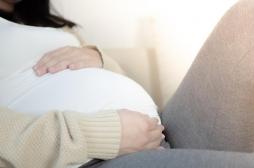 Le cannabis pendant la grossesse accroît le risque de stress et de dépression chez le futur enfant