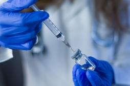 Hypervaccination : il a reçu plus de 200 vaccins contre le Covid-19