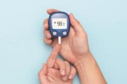 Prédiabète : surveiller ce paramètre est essentiel 