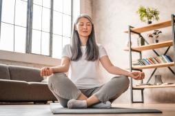 Méditation : comment faire pour atteindre une relaxation profonde ? 