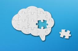 Alzheimer : des chercheurs pensent avoir découvert l'origine de la maladie