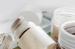 Cosmétiques, vêtements, chaussures : des produits PFAS interdits à partir du 1er janvier 