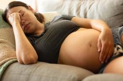 La drépanocytose accroît le risque de mortalité des femmes enceintes