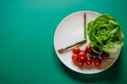 Cette habitude alimentaire pourrait booster vos capacités cognitives