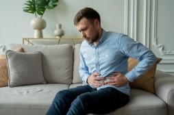 Maladie inflammatoire de l'intestin : les hommes homosexuels plus à risque