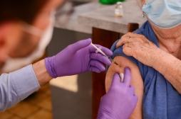 Covid-19 : les allergies aux vaccins ARNm sont rares