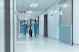 Infections fongiques invasives : des cas graves chez les patients sans facteur de risque