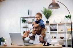 Et si votre désir d’avoir des enfants était influencé par la génétique ? 