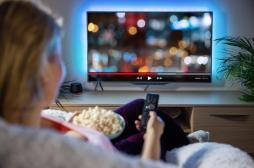 Limiter la télé à 1 heure par jour éviterait un cas sur dix de maladie coronarienne