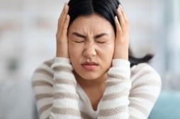 Misophonie : pourquoi certains sons nous rendent fous ?