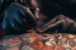 Tatouages : un lien troublant avec le cancer de la peau