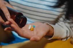 Polyarthrite rhumatoïde et fibromyalgie : trop de prescriptions d’opioïdes à long terme