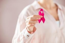 Cancer du sein à tumeurs multiples : la mastectomie peut-elle être évitée ? 