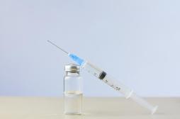 Un traitement contre le VIH pour… 40 dollars : ce que cela peut changer