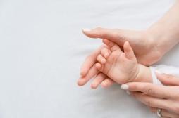 Erreur de FIV : ils découvrent que leur bébé n’est pas le leur
