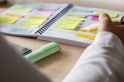 Les personnes actives et organisées vivent plus longtemps, selon une étude