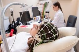 Dépression : quels traitements pour préserver la santé sexuelle ?