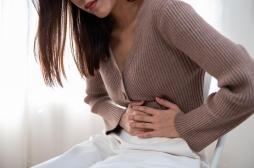 Diarrhée chronique : une avancée pour mieux la diagnostiquer 