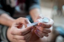 La légalisation du cannabis : une fausse piste pour réduire la consommation ?