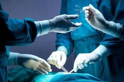 Chirurgie : marcher 7.500 pas par jour avant une opération réduit les complications