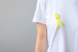 Cancer : un million de cas n’auraient pas été dépistés en Europe à cause de la pandémie