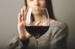 Une thérapie génique pourrait aider à soigner l'alcoolisme