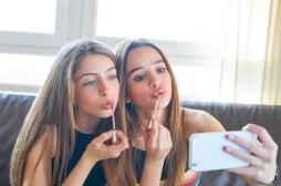 Pourquoi les ados doivent se méfier de ces soins pour la peau