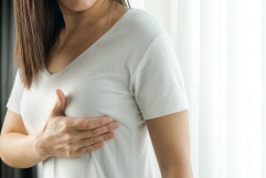 Reconstruction mammaire : comment prendre la bonne décision ?