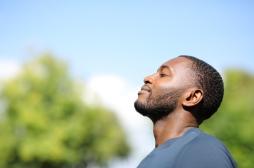 Votre état d’esprit peut-il protéger votre cœur ?