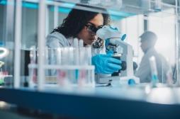 Notre organisme produit un sucre qui serait une arme anti-cancer