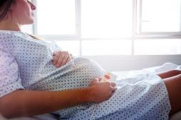 5 conseils pour éviter l’exposition aux phtalates liée aux naissances prématurées