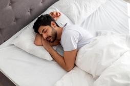 Comment le sommeil favorise-t-il nos souvenirs ?