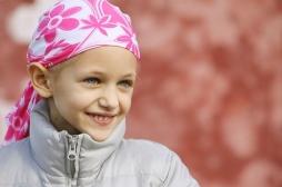 Les cancers chez l’enfant et l’adolescent : forte amélioration des perspectives… 