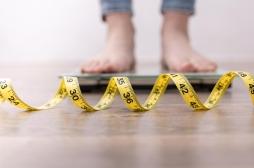 Obésité : le sable, un remède possible pour lutter contre l'excès de graisses ?