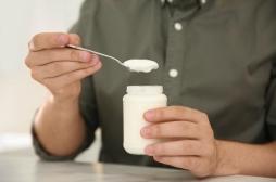 Vieillissement biologique : et si les probiotiques faisaient la différence ?