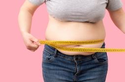 Surpoids, obésité : la moitié des Français ont un poids trop élevé