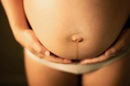 Les produits chimiques ménagers réduisent vos chances d'être enceinte
