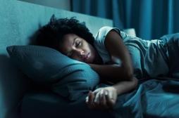 Sommeil : combien de temps faut-il pour s’endormir ? 