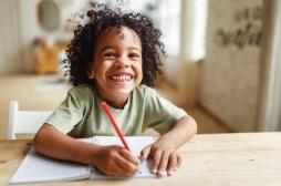 Comment encourager l'autonomie de son enfant pour ses devoirs ?