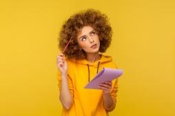 Votre cerveau est capable de créer de faux souvenirs